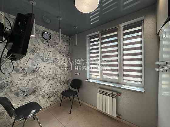 Продаж Квартира 2-кімнатна, 1/9 поверх на вул. Шишківська Харьков