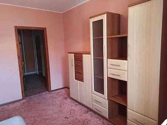 Оренда Квартира 2-кімнатна, 9/18 поверх на ул. Вишняковская, 3 Kiev