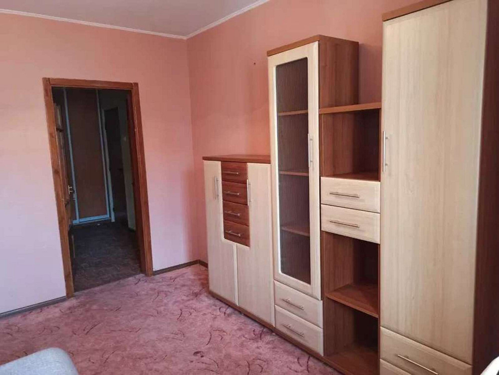 Оренда Квартира 2-кімнатна, 9/18 поверх на ул. Вишняковская, 3 Київ - фото 2