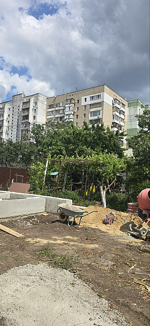 Продам 2-этажный новый дом на Черёмушках Одеса - фото 12