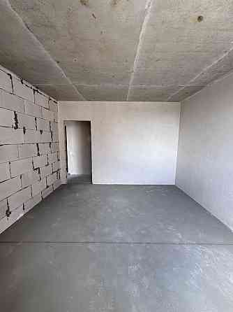 Продаж 1к Квартира 41 кв.м проїзд Шпаковський Zhytomyr