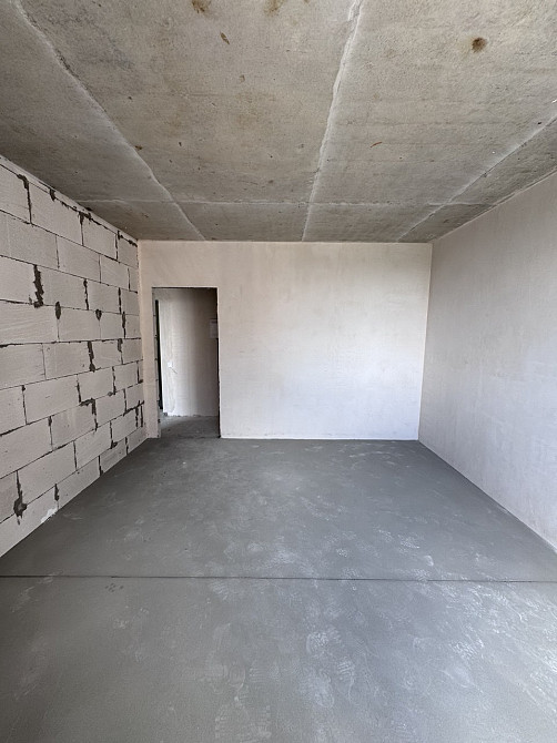 Продаж 1к Квартира 41 кв.м проїзд Шпаковський Zhytomyr - photo 1