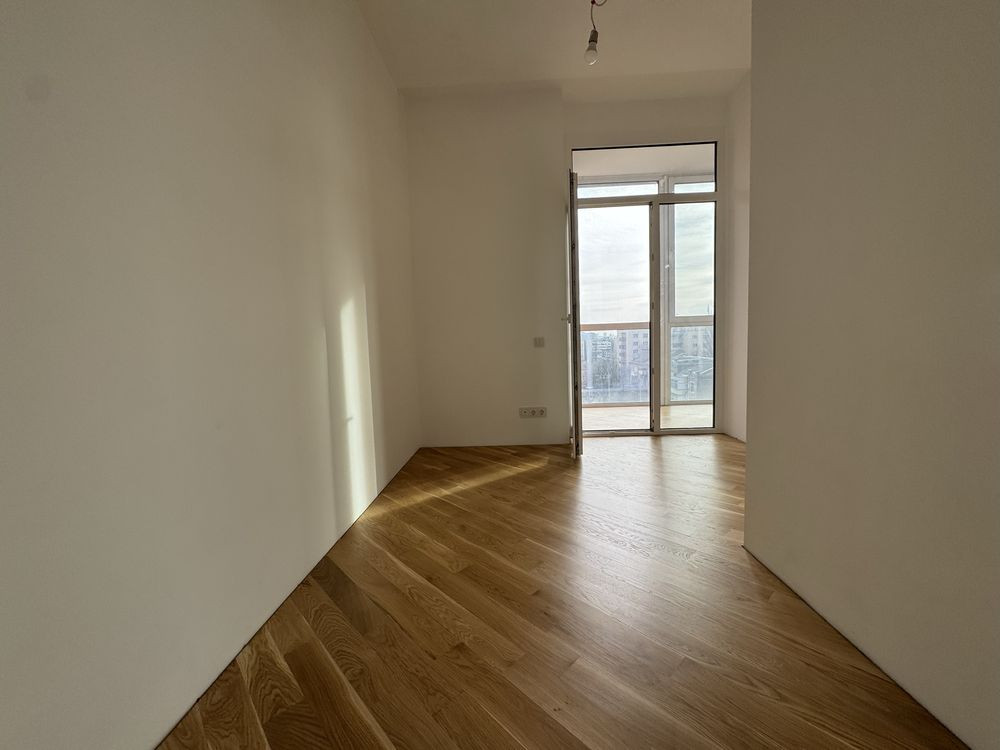 Продаж Квартира 4-кімнатна, 6/24 поверх на Паньківська вул., д. 20/82 Київ - фото 10