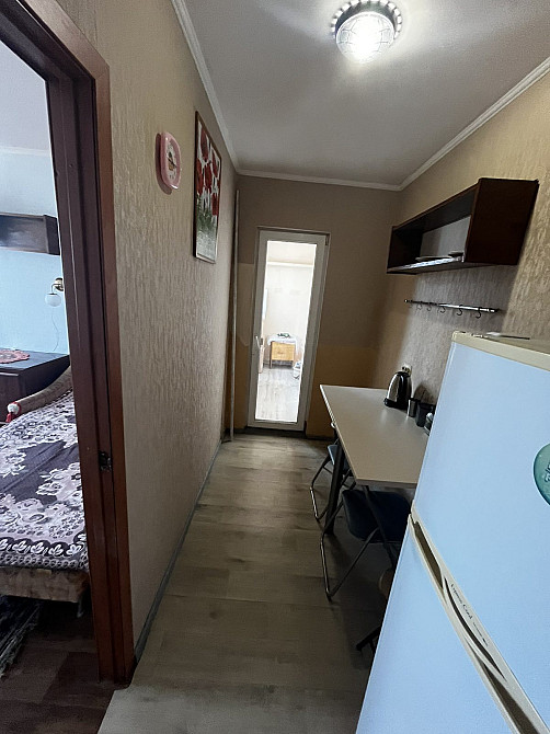 Оренда Квартира 1-кімнатна, 6/9 поверх Kirovohrad - photo 8