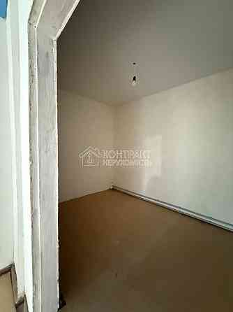 Продаж Будинок 6-кімнатний на вул. Свяченівська Мерефа