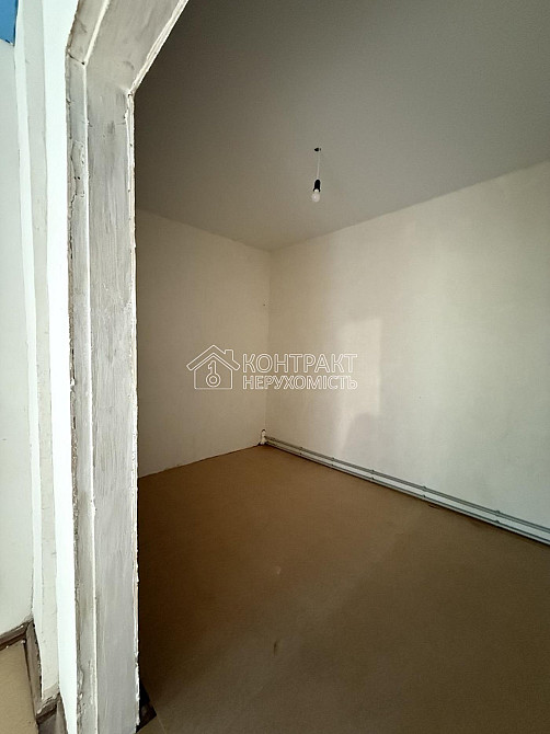 Продаж Будинок 6-кімнатний на вул. Свяченівська Merefa - photo 5