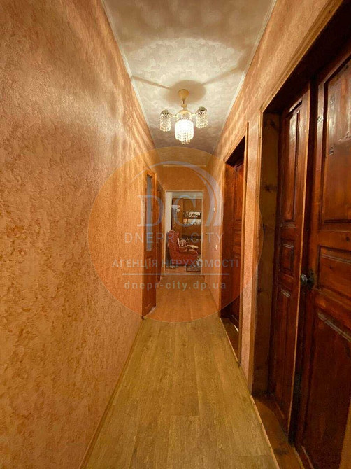 Продаж Будинок на Яворницького  - фото 11