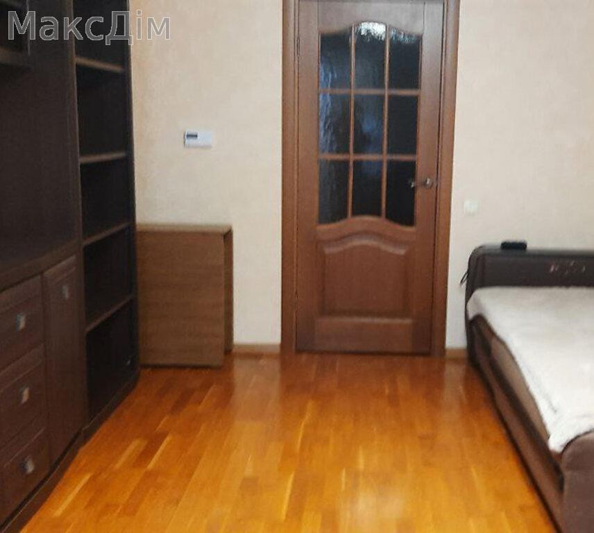 Оренда Гараж/паркомісце на Злуки пр. 9/10 поверх Ternopil' - photo 3