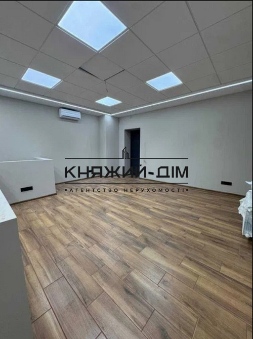 Оренда офісне приміщення на Мазепы Ивана ул. поверх - 1/1 Київ - фото 15