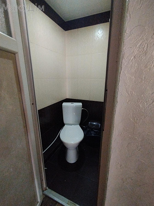 Оренда приміщення вільного призначення на вул. Академіка Сахарова приміщень - 2, поверх - 2/3 Тернопіль - фото 8