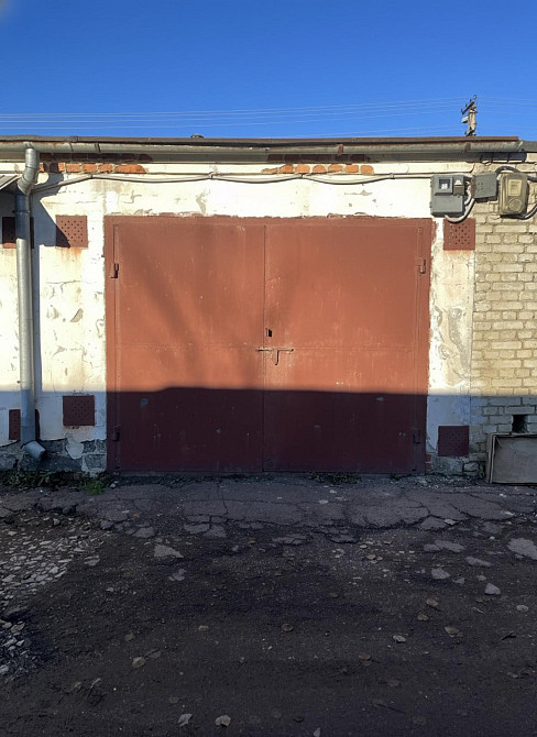 Продаж Квартира на улица Кульпарківська 222Б L'viv - photo 9