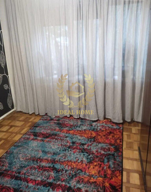 Продам 3 к квартиру вул Щекавицька Київ - фото 6