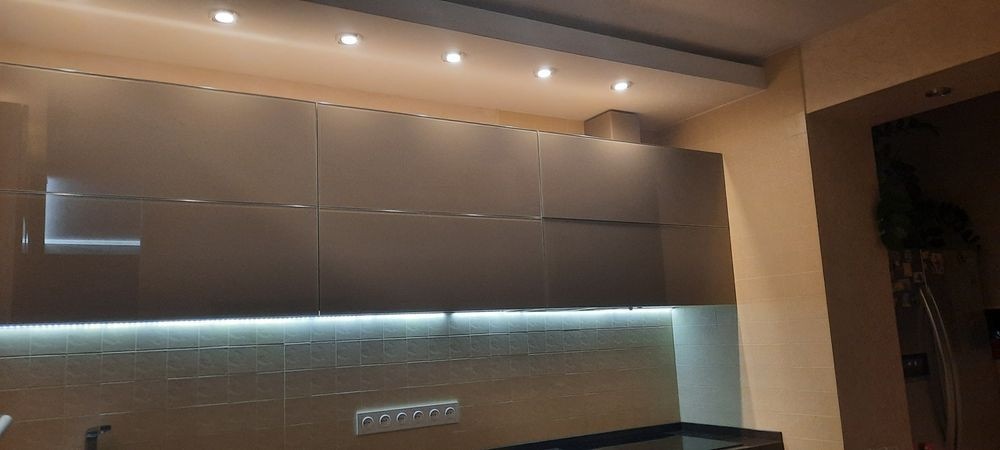 Продам 1 комнатную квартиру с ремонтом и мебелью в ЖК "Янтарный" (п.Котовского)  - фото 10