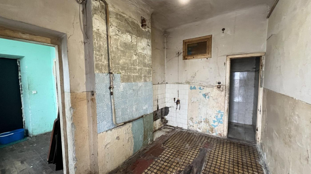 Продаж Квартира на улица Васильківського Сергія 6 L'viv - photo 16