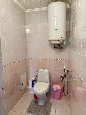 Продаж 2к Квартира 65 кв.м Княгині Ольги вул. Львів