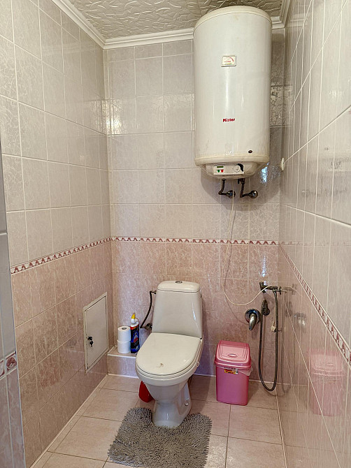 Продаж 2к Квартира 65 кв.м Княгині Ольги вул. Львов - изображение 6