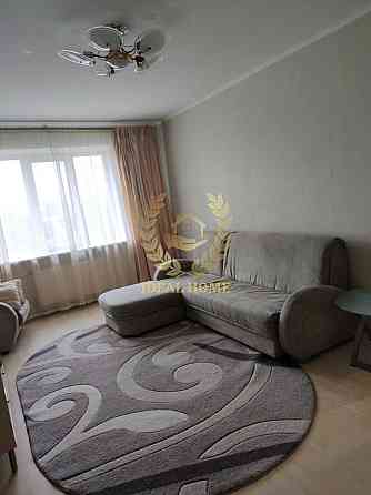 Продаж чудової 2-кімн. квартири в Дарницькому районі Києва Київ