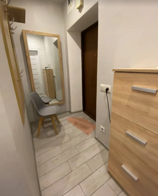 Продаж 3к квартири, вул.Студинського / Цукровий Завод / Тернопіль Тернопіль - фото 6