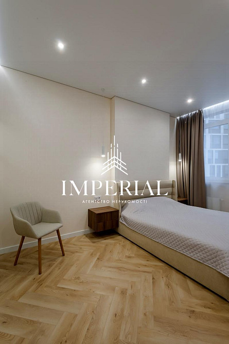 Продаж Квартира 1-кімнатна, 28/36 поверх на вул. Берестейський Киев - изображение 10