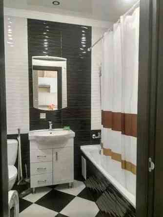 Оренда Квартира 1-кімнатна, 19/21 поверх на пр. Правды, 45 Київ