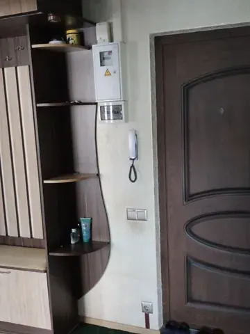 Продаж 3к Квартира 72.6 кв.м Колодязна вулиця 8 Миколаїв - фото 5