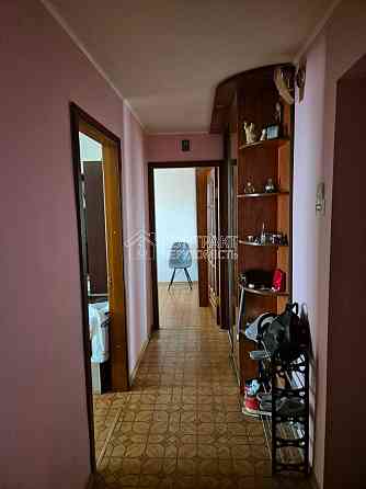 Продаж Квартира 2-кімнатна, 6/10 поверх на вул. Героїв Праці Харків