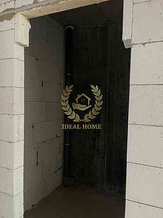 Продаж 1к квартири в ЖК SOFI HOUSE 