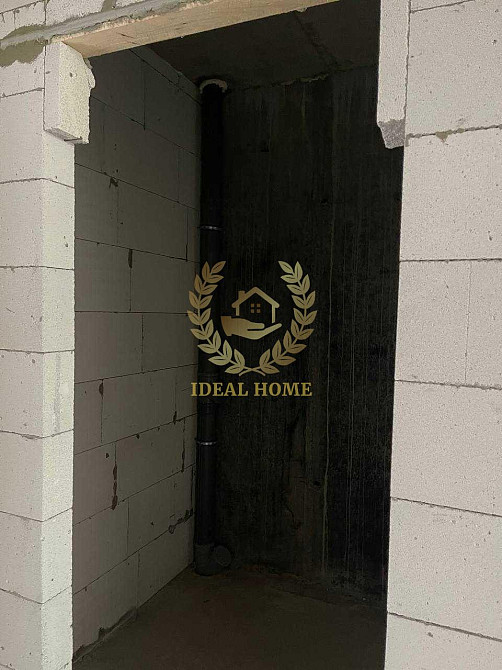 Продаж 1к квартири в ЖК SOFI HOUSE  - фото 2