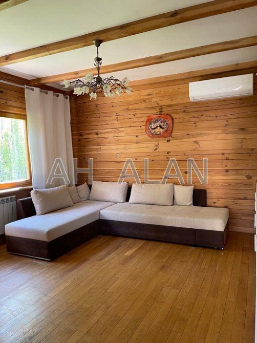 Продаж Будинок 3-кімнатний на вул. Дачна Капітанівка - фото 11