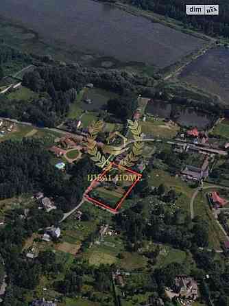 Продаж Будинок 5-кімнатний Хлепча