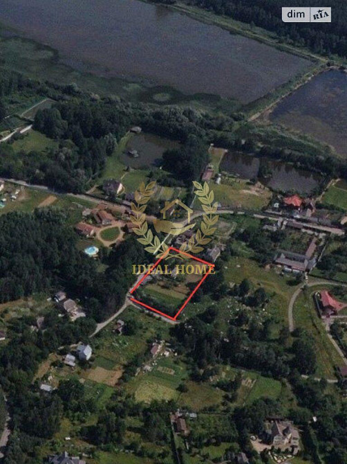 Продаж Будинок 5-кімнатний Хлепча - фото 3