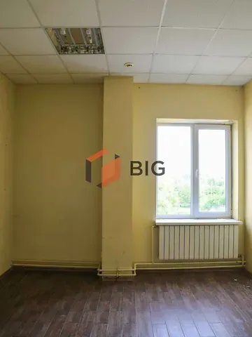 Продаж    1 Луцьк - фото 4