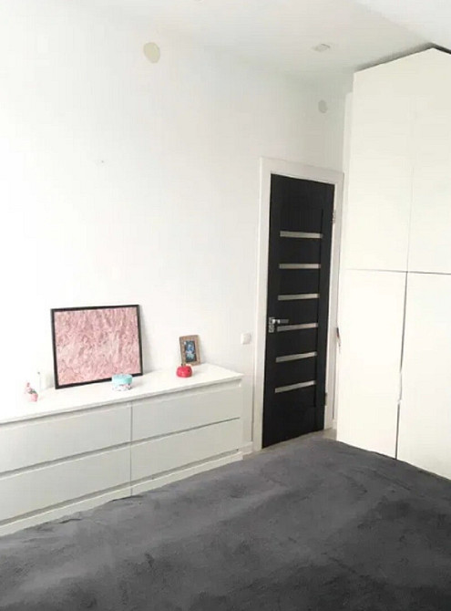 Продаж Будинок на улица Независимая, д.5 Борисполь - изображение 7