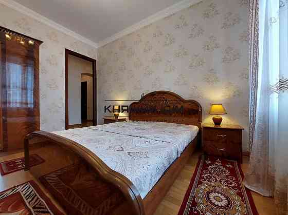 Оренда роздільної 3-х к. квартири. №11200195 Київ