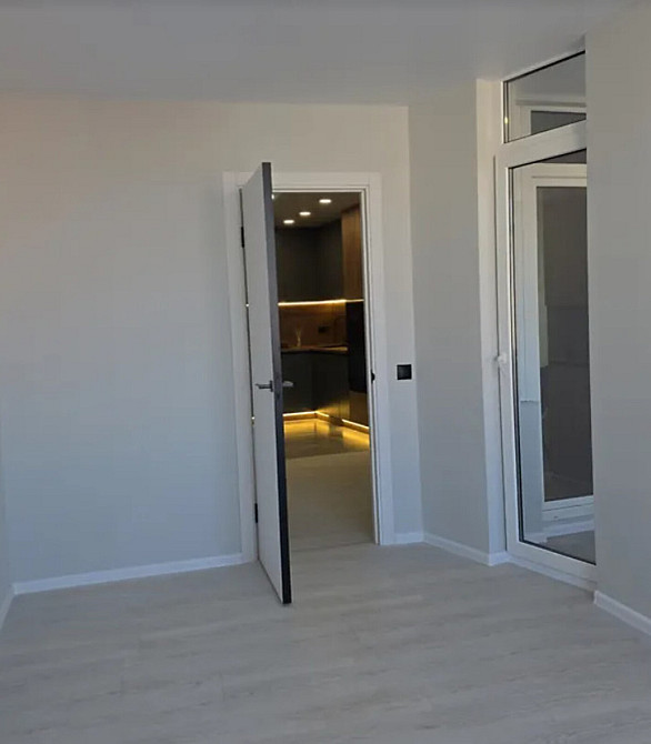 Продаж Квартира 3-кімнатна, 8/12 поверх Тернополь - изображение 13