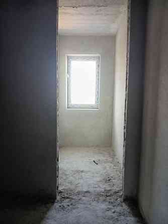 Продаж Квартира на улица Антонича Богдана-Ігора 5б Львов