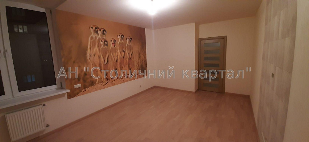 Продаж Будинок 3-кімнатний на Градинська вул., 11 Київ - фото 9