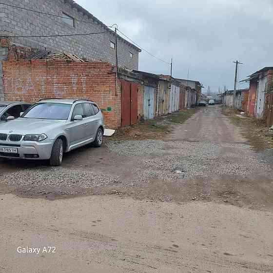 Продаж земельної ділянки 0.72 соток Вінниця