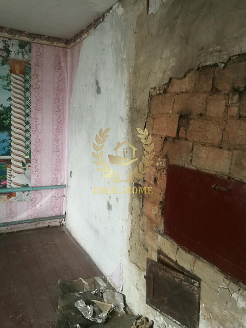 Продам затишний будинок у селі Півні Фастівського району Півні - фото 17