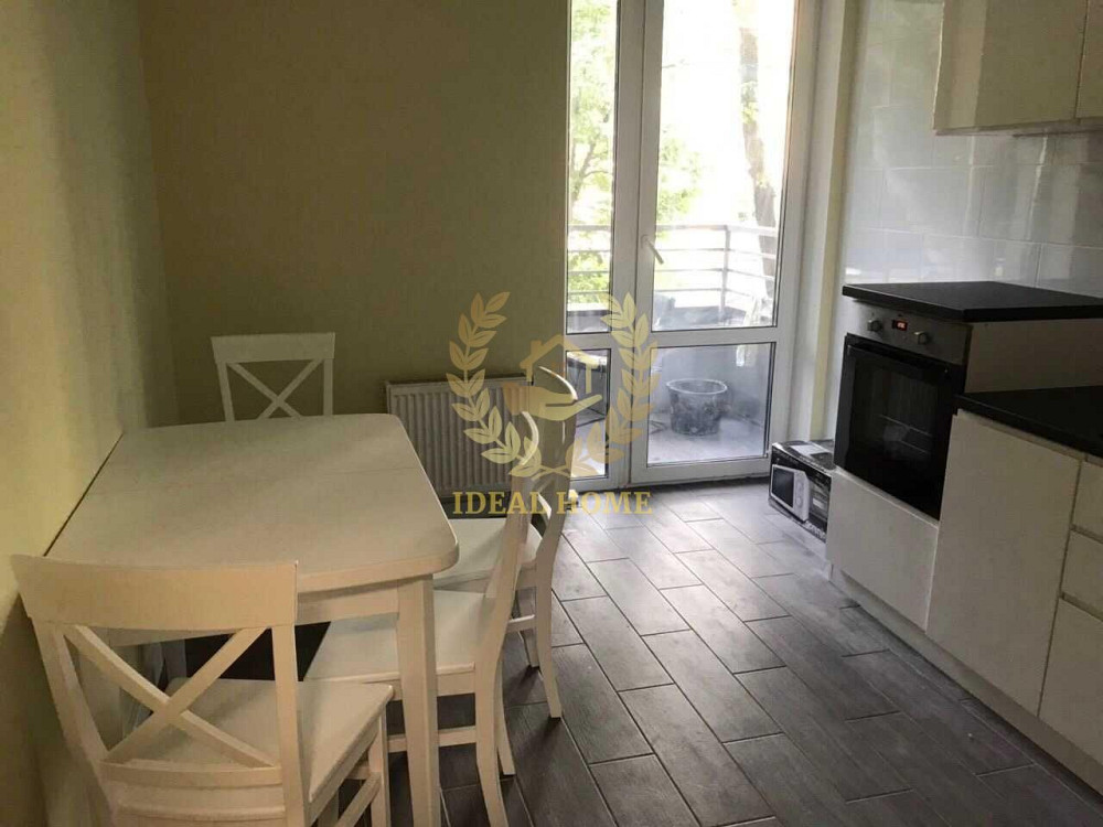 Продаж Квартира 1-кімнатна, 1/16 поверх на Шолуденко ул., 1А Kiev - photo 5