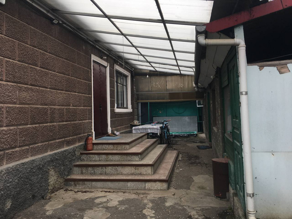 Продам 4-х комнатный дом на Слободке Одеса - фото 5