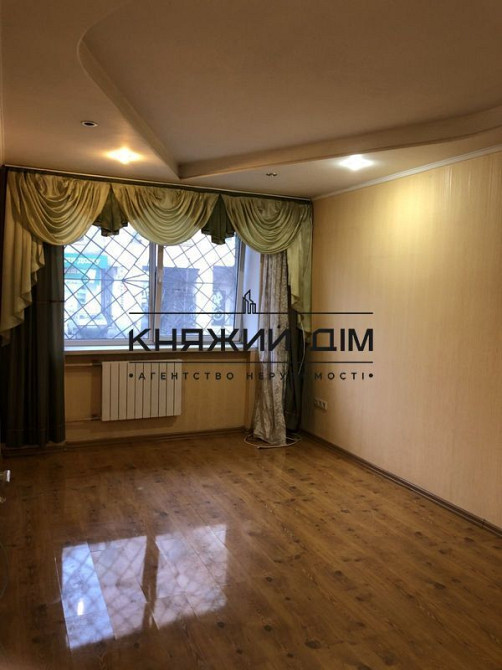 Оренда офісне приміщення на Константиновская ул. поверх - 1/5 Kiev - photo 2