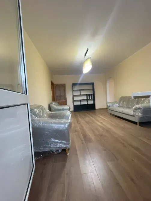 Продаж 2к Квартира 52 кв.м Інглезі, 3/1 Одеса - фото 10