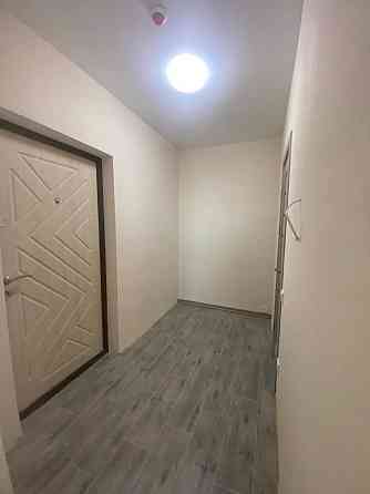 Продаж Квартира 1-кімнатна, 7/11 поверх на Профсоюзная улица, 9а Odessa