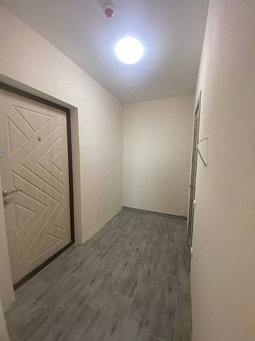 Продаж Квартира 1-кімнатна, 7/11 поверх на Профсоюзная улица, 9а Odessa - photo 2