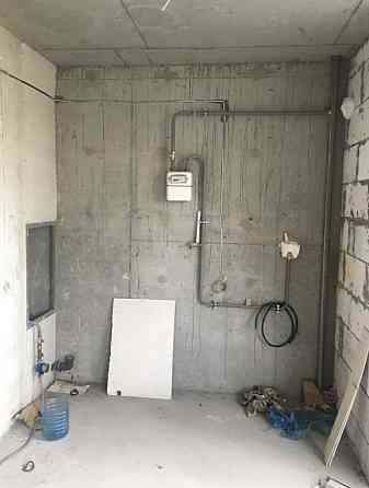 Продаж Квартира 3-кімнатна, 2/10 поверх на вул. Карпенка Тернопіль