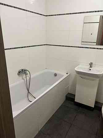 Оренда Квартира 1-кімнатна, 14/25 поверх на Урлівська, 23Г Киев