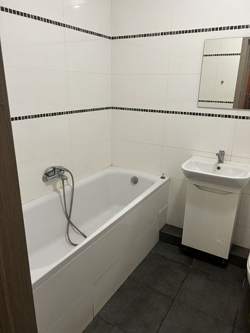 Оренда Квартира 1-кімнатна, 14/25 поверх на Урлівська, 23Г Київ - фото 3