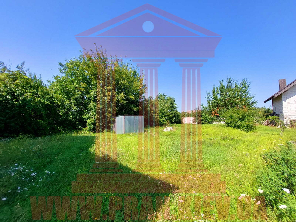 Продаж 2-поверховий Будинок з ділянкою 9 сот 203 кв.м  на Полевой Бориспіль - фото 5