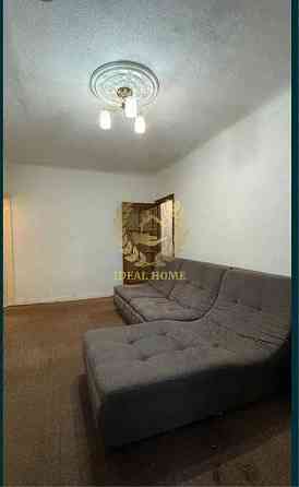 Продаж 3кімн. квартири, м.Вокзальна, Солом'янський р-н, Київ Kiev